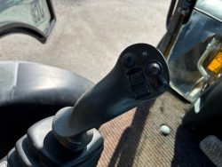 2012 JCB 4CX - Image 53