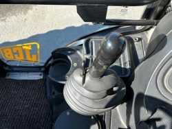 2012 JCB 4CX - Image 56