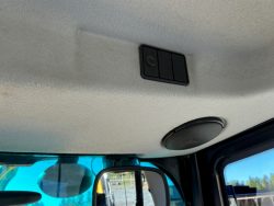 2012 JCB 4CX - Image 58