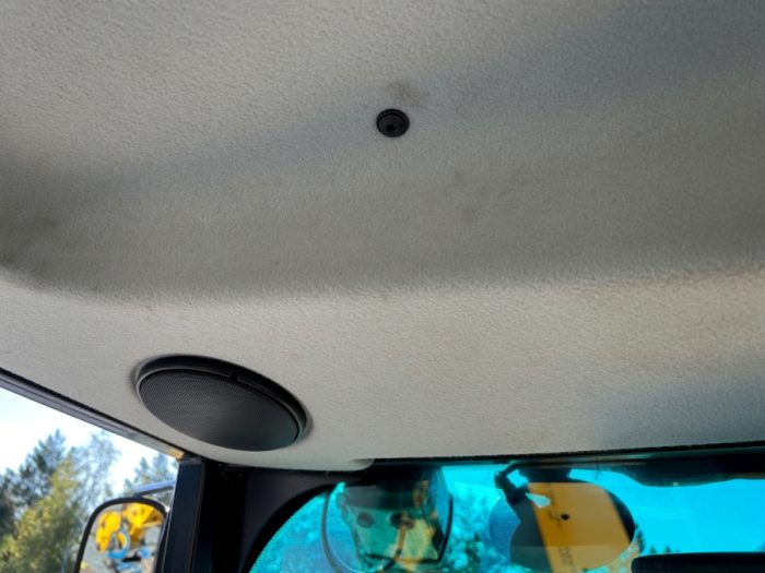 2012 JCB 4CX - Image 59