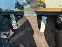 2012 JCB 4CX - Image 62