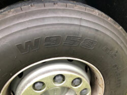 2013 DAF XF FAN 105510T - Image 19