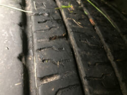 2013 DAF XF FAN 105510T - Image 20