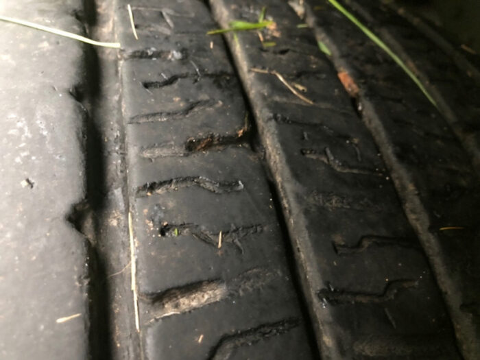 2013 DAF XF FAN 105510T - Image 20