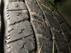 2013 DAF XF FAN 105510T - Image 22