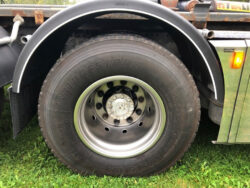 2013 DAF XF FAN 105510T - Image 23