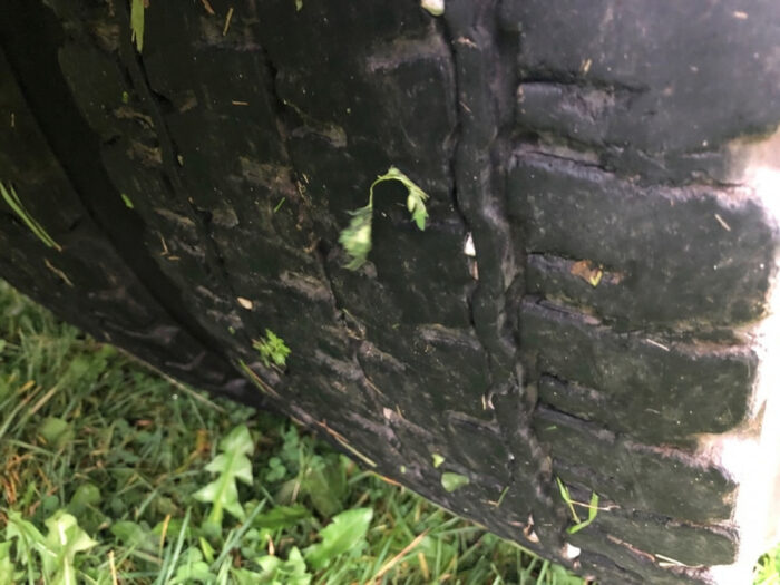 2013 DAF XF FAN 105510T - Image 24