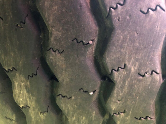 2013 DAF XF FAN 105510T - Image 26