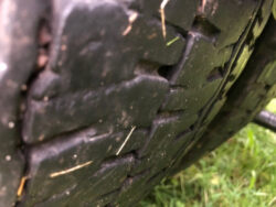 2013 DAF XF FAN 105510T - Image 31