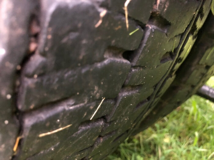 2013 DAF XF FAN 105510T - Image 31