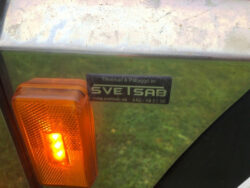 2013 DAF XF FAN 105510T - Image 36