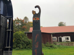 2013 DAF XF FAN 105510T - Image 37