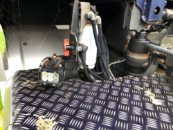 2013 DAF XF FAN 105510T - Image 39