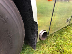 2013 DAF XF FAN 105510T - Image 40