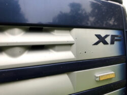 2013 DAF XF FAN 105510T - Image 44