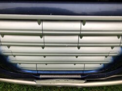 2013 DAF XF FAN 105510T - Image 46