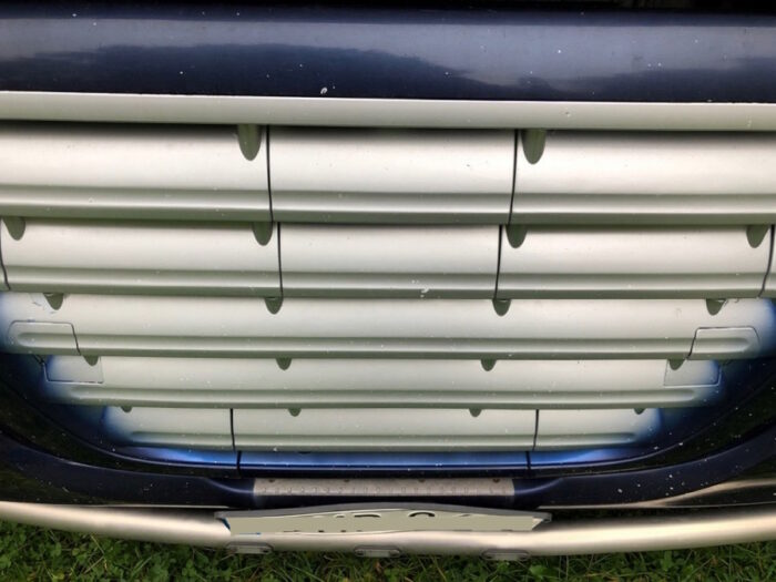 2013 DAF XF FAN 105510T - Image 46