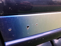 2013 DAF XF FAN 105510T - Image 47