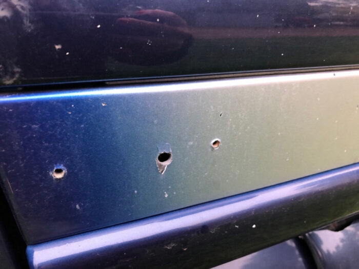 2013 DAF XF FAN 105510T - Image 47