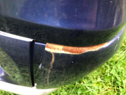 2013 DAF XF FAN 105510T - Image 48