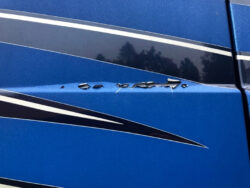 2013 DAF XF FAN 105510T - Image 50