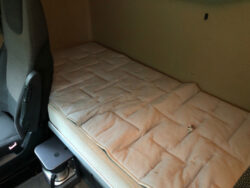 2013 DAF XF FAN 105510T - Image 55