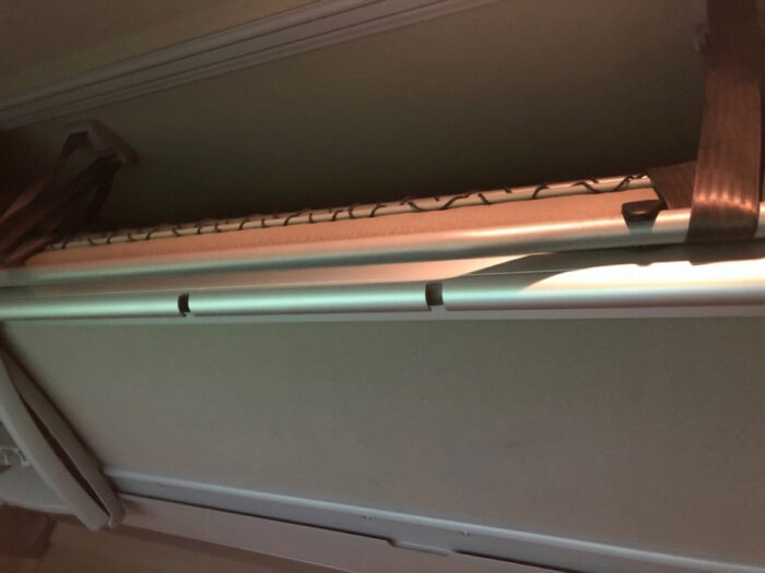 2013 DAF XF FAN 105510T - Image 56