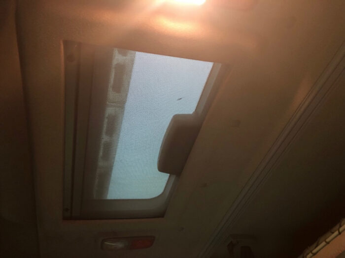 2013 DAF XF FAN 105510T - Image 57