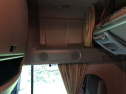 2013 DAF XF FAN 105510T - Image 58