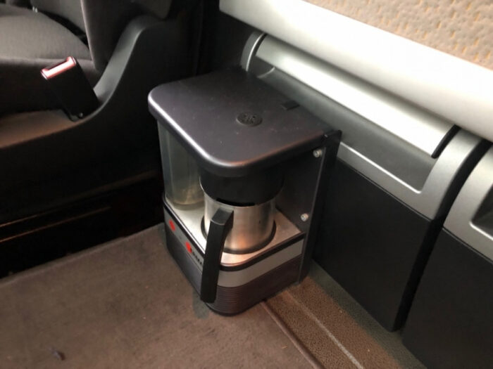 2013 DAF XF FAN 105510T - Image 59