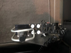 2013 DAF XF FAN 105510T - Image 60