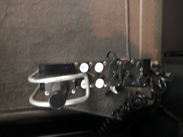 2013 DAF XF FAN 105510T - Image 60