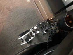 2013 DAF XF FAN 105510T - Image 61