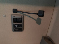 2013 DAF XF FAN 105510T - Image 62