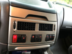 2013 DAF XF FAN 105510T - Image 63