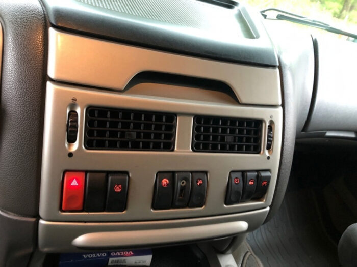 2013 DAF XF FAN 105510T - Image 63