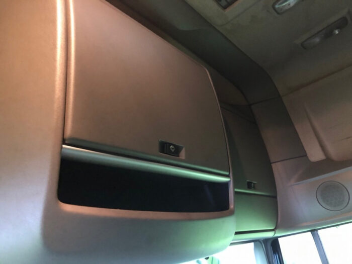 2013 DAF XF FAN 105510T - Image 65