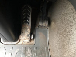 2013 DAF XF FAN 105510T - Image 66