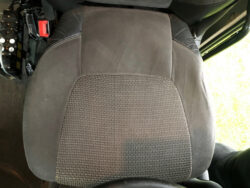 2013 DAF XF FAN 105510T - Image 67