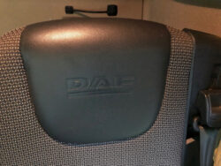 2013 DAF XF FAN 105510T - Image 68