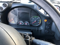 2013 Iveco Stralis AD260 S36 - Image 11