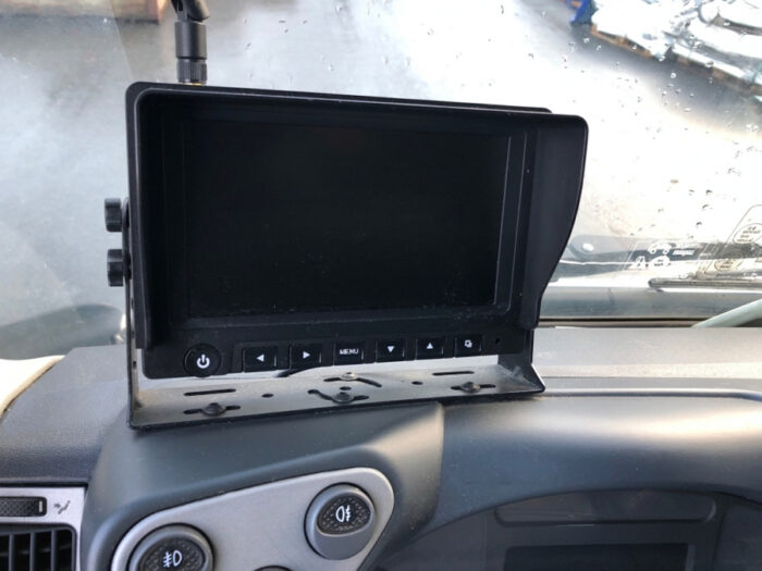 2013 Iveco Stralis AD260 S36 - Image 12