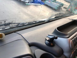 2013 Iveco Stralis AD260 S36 - Image 16