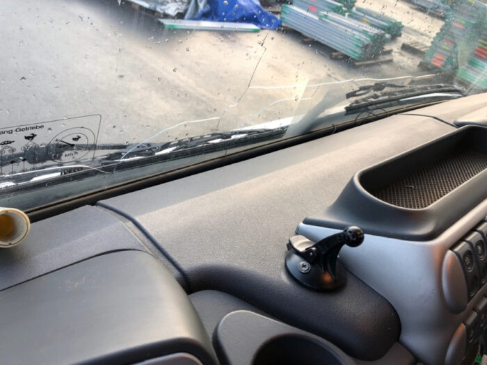 2013 Iveco Stralis AD260 S36 - Image 16