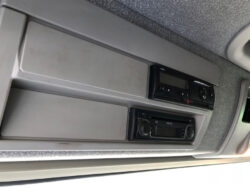 2013 Iveco Stralis AD260 S36 - Image 17