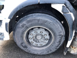 2013 Iveco Stralis AD260 S36 - Image 18