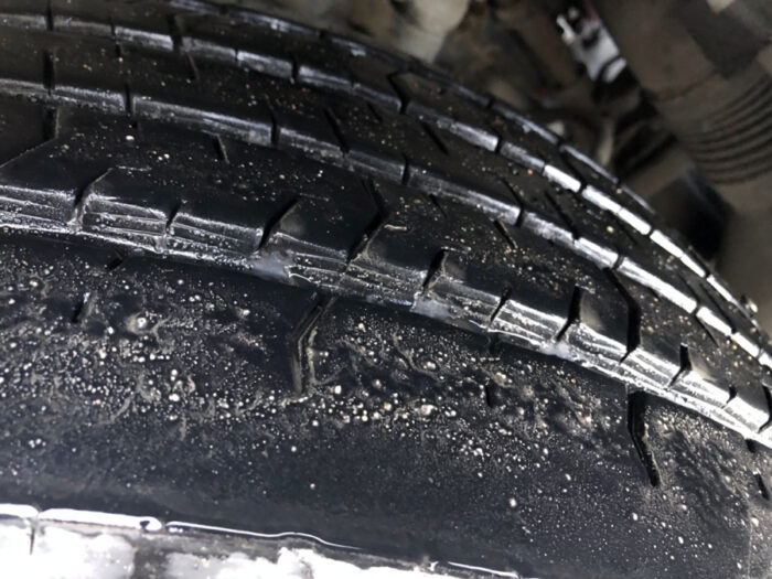 2013 Iveco Stralis AD260 S36 - Image 19