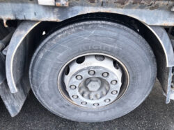 2013 Iveco Stralis AD260 S36 - Image 20