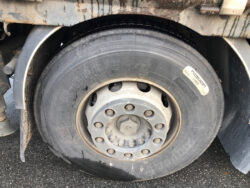 2013 Iveco Stralis AD260 S36 - Image 22