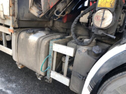 2013 Iveco Stralis AD260 S36 - Image 28